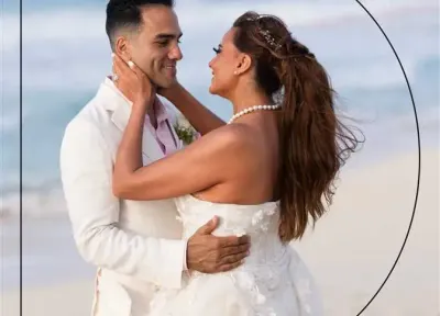 اخبار اليمن الان انفصال الأعمال المصري الفنانة المصرية اخبار اليمن الان الحدث اليوم عاجل