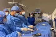 اخبار اليمن الان الحدث اليوم عاجل كريتر إسكاي