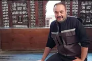 صحيفة المرصد اخبار اليمن الان العناية المركزة رسالة مؤثرة لسامح اخبار اليمن الان الحدث اليوم عاجل صحيفة المرصد