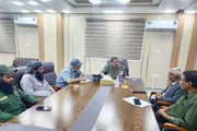 عدن تايم اخبار اليمن الان مبارك الثقة اخبار اليمن الان الحدث اليوم عاجل عدن تايم
