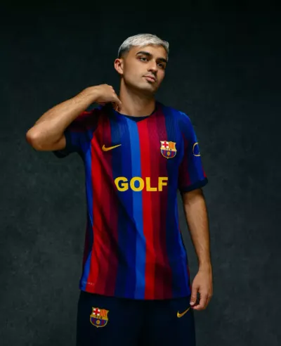 اخبار اليمن الان برشلونة يكشف قميصه مدريد الكلاسيكو اخبار اليمن الان الحدث اليوم عاجل