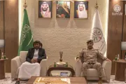 اخبار اليمن الان الحدث اليوم عاجل وكالة الصحافة اليمنية
