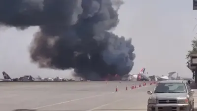 اخبار اليمن الان الشرعية العالقين الأراضي المقدسة الطائرة اخبار اليمن الان الحدث اليوم عاجل