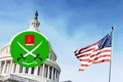 عرب تايم اخبار اليمن الان وعالم أمريكي لتصنيف الإخوان إرهابية اخبار اليمن الان الحدث اليوم عاجل عرب تايم