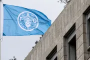 صحيفة الثورة صنعاء اخبار اليمن الان الفاو العالم أعتاب ارتفاع الغذاء اخبار اليمن الان الحدث اليوم عاجل صحيفة الثورة صنعاء
