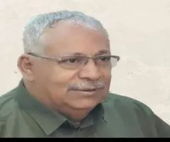 اخبار اليمن الان الجنوب يكتب الجديد الكرامة والسيادة اخبار اليمن الان الحدث اليوم عاجل