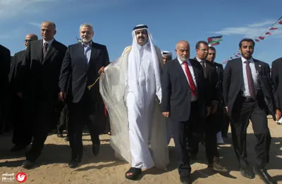 اخبار اليمن الان استثنائي إنجلترا تهديد حرائق الغابات اخبار اليمن الان الحدث اليوم عاجل