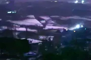 اخبار اليمن الان الحدث اليوم عاجل كريتر إسكاي