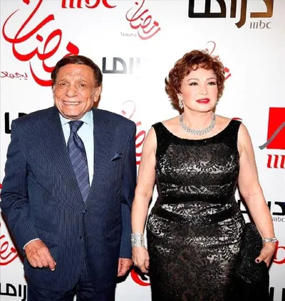 اخبار اليمن الان الفنانة القديرة تفاصيل الزعيم برسالة اخبار اليمن الان الحدث اليوم عاجل