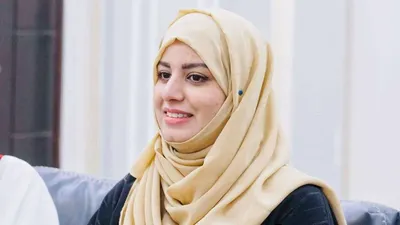 اخبار اليمن الان تعيين شابة عدنية بمنصب بعدن اخبار اليمن الان الحدث اليوم عاجل