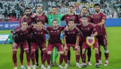 اخبار اليمن الان مواجهة منتظرة التشكيل المتوقع والدحيل  اخبار اليمن الان الحدث اليوم عاجل