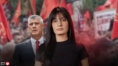 اخبار اليمن الان فاجعة أنجلوس مروحية إخبارية طاقمها اخبار اليمن الان الحدث اليوم عاجل