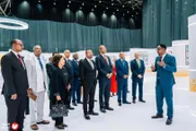 السلام نيوز اخبار اليمن الان إثيوبيا للحوار الوطني لإنهاء الانقسام اخبار اليمن الان الحدث اليوم عاجل السلام نيوز