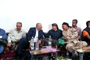 اخبار اليمن الان الحدث اليوم عاجل كريتر إسكاي