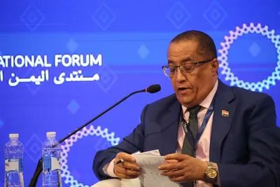 اخبار اليمن الان ناصر الخبجي توحيد الصفوف مواجهة اخبار اليمن الان الحدث اليوم عاجل