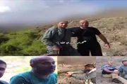 صحيفة المرصد اخبار اليمن الان مؤخرا ـرائيلية لبنان القيادي طباطبائي اخبار اليمن الان الحدث اليوم عاجل صحيفة المرصد