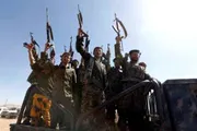 صدى الساحل اخبار اليمن الان عدد2025 الانتهاكات الحوثية واعتقالات معارضيهم اخبار اليمن الان الحدث اليوم عاجل صدى الساحل