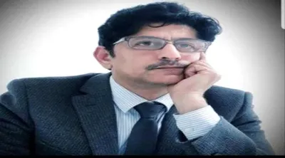 اخبار اليمن الان نصائح جورباتشوف للجنوبيين لازالت المفعول اخبار اليمن الان الحدث اليوم عاجل
