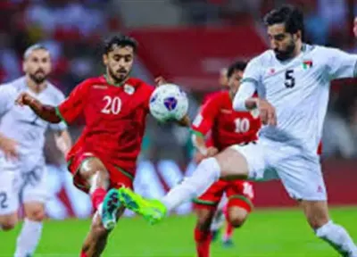 اخبار اليمن الان مباشر مباراة فلسطين تصفيات العالم اخبار اليمن الان الحدث اليوم عاجل
