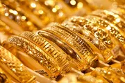 اخبار اليمن الان الحدث اليوم عاجل المشهد العربي
