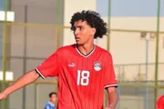 عرب تايم اخبار اليمن الان مفاجأة انضمام منتخب للناشئين الأطلس اخبار اليمن الان الحدث اليوم عاجل عرب تايم