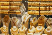 المشهد العربي اخبار اليمن الان أسعار الذهب الخميس 2026 اليمن اخبار اليمن الان الحدث اليوم عاجل المشهد العربي