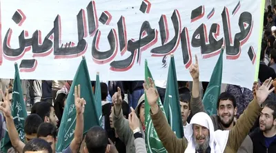 اخبار اليمن الان المظلومية الإخوان سردية المحنة شرعنة اخبار اليمن الان الحدث اليوم عاجل