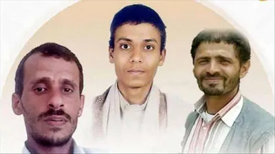 اخبار اليمن الان الحو ثي يستعد لاعد معلمين اخبار اليمن الان الحدث اليوم عاجل