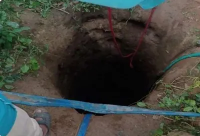 اخبار اليمن الان غرق طفل حاول انقاذ اسرته اخبار اليمن الان الحدث اليوم عاجل