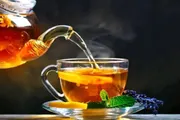 اخبار اليمن الان الحدث اليوم عاجل عرب تايم