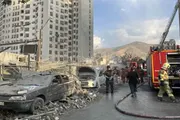 عدن تايم اخبار اليمن الان إسرائيل الثوري الأركان وتحييد النووي اخبار اليمن الان الحدث اليوم عاجل عدن تايم