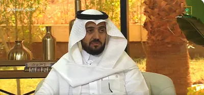 اخبار اليمن الان بالفيديو الخيارات العلاجية المتاحة لانفصال اخبار اليمن الان الحدث اليوم عاجل