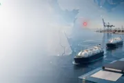 عربي بوست اخبار اليمن الان استهداف تحقيقات وخيارات الإسرائيلي الحسابات اخبار اليمن الان الحدث اليوم عاجل عربي بوست