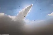 صدى الساحل اخبار اليمن الان صواريخ باليستية ومسيرات الإنقاذ الأضرار اخبار اليمن الان الحدث اليوم عاجل صدى الساحل