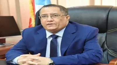 اخبار اليمن الان الخبجي الرئيس الزبيدي المتحدة وتطلعات اخبار اليمن الان الحدث اليوم عاجل