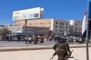عدن تايم اخبار اليمن الان موقف هيومن رايتس أحداث شبوة اخبار اليمن الان الحدث اليوم عاجل عدن تايم