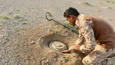 اخبار اليمن الان طفلتين وامرأة بإنفجار الحديدة اليمنية اخبار اليمن الان الحدث اليوم عاجل