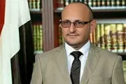 صحيفة الثورة صنعاء اخبار اليمن الان لأبناء المحافظات الجنوبية أبناءكم السعودي اخبار اليمن الان الحدث اليوم عاجل صحيفة الثورة صنعاء