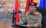 الموقع بوست اخبار اليمن الان بالتصعيد المشاريع الخارجية الحوثيين العسكرية اخبار اليمن الان الحدث اليوم عاجل الموقع بوست