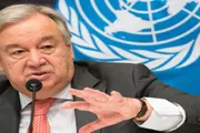 عدن تايم اخبار اليمن الان الأمين المتحدة الاصطناعي الأسلحة التشغيل اخبار اليمن الان الحدث اليوم عاجل عدن تايم