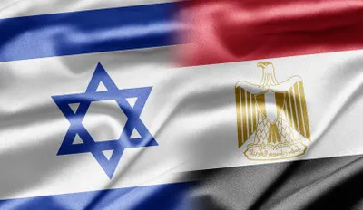 اخبار اليمن الان استمرار الحرب القاهرة تعيين إسرائيلي اخبار اليمن الان الحدث اليوم عاجل