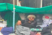 أحداث العالم اخبار اليمن الان ارتفاع الجبايات أرزاق أصحاب البسطات اخبار اليمن الان الحدث اليوم عاجل أحداث العالم