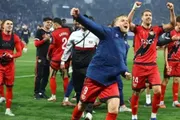 عرب تايم اخبار اليمن الان نهائي كأس الملك مواعيد مباريات اخبار اليمن الان الحدث اليوم عاجل عرب تايم