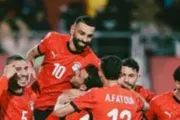 اخبار اليمن الان الحدث اليوم عاجل عرب تايم
