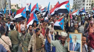 اخبار اليمن الان الحدث اليوم عاجل 