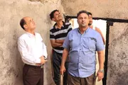 اخبار اليمن الان الحدث اليوم عاجل عرب تايم