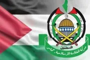 اخبار اليمن الان الحدث اليوم عاجل صحيفة الثورة صنعاء