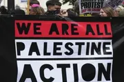 صحيفة الثورة صنعاء اخبار اليمن الان المتحدة الإنسان بتصنيف أمريكا إرهابية اخبار اليمن الان الحدث اليوم عاجل صحيفة الثورة صنعاء