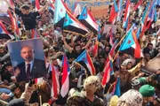 عرب تايم اخبار اليمن الان القضية الجنوبية بالقرار الوطني التضحيات اخبار اليمن الان الحدث اليوم عاجل عرب تايم