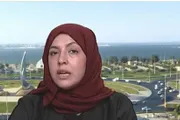 عاجل السعودية اخبار اليمن الان استشارية الأطفال الإعاقة لمشكلات الأسنان اخبار اليمن الان الحدث اليوم عاجل عاجل السعودية